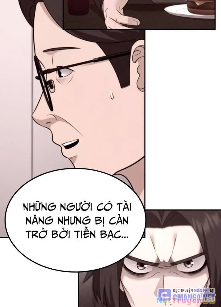 Sau Khi Ly Hôn Ta Trúng Jackpot Chapter 68 - Trang 3