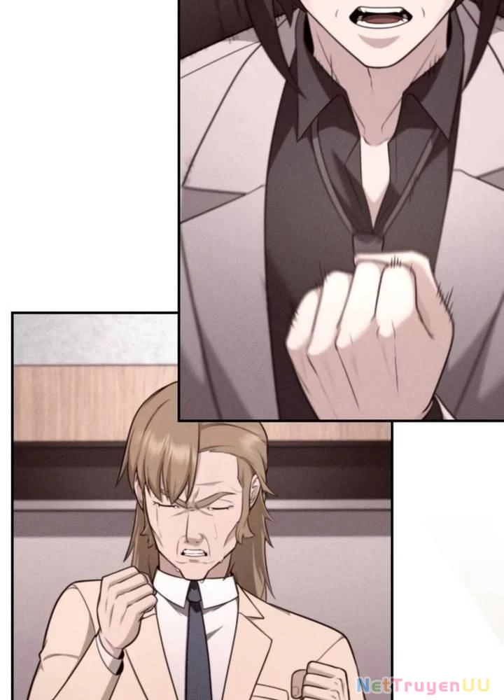 Sau Khi Ly Hôn Ta Trúng Jackpot Chapter 68 - Trang 3