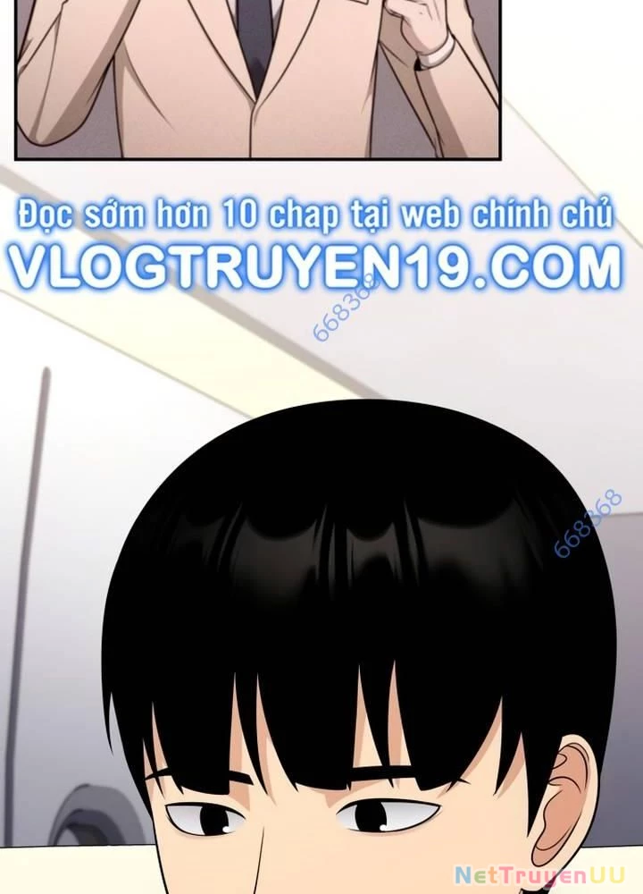 Sau Khi Ly Hôn Ta Trúng Jackpot Chapter 68 - Trang 3