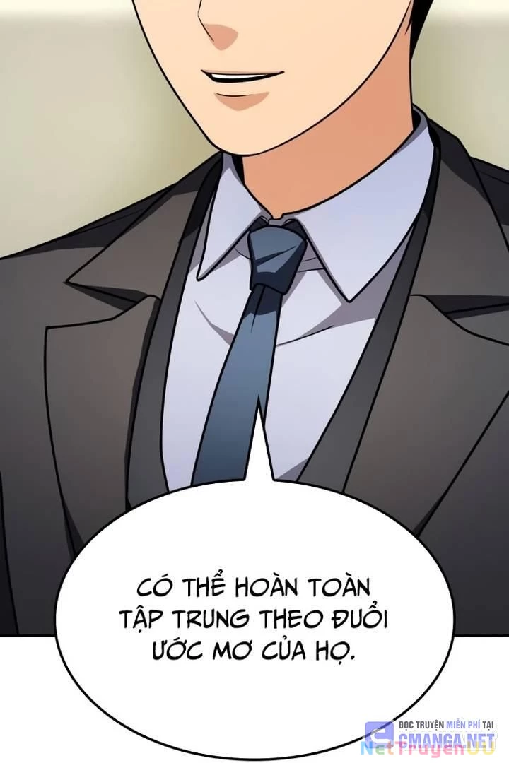 Sau Khi Ly Hôn Ta Trúng Jackpot Chapter 68 - Trang 3