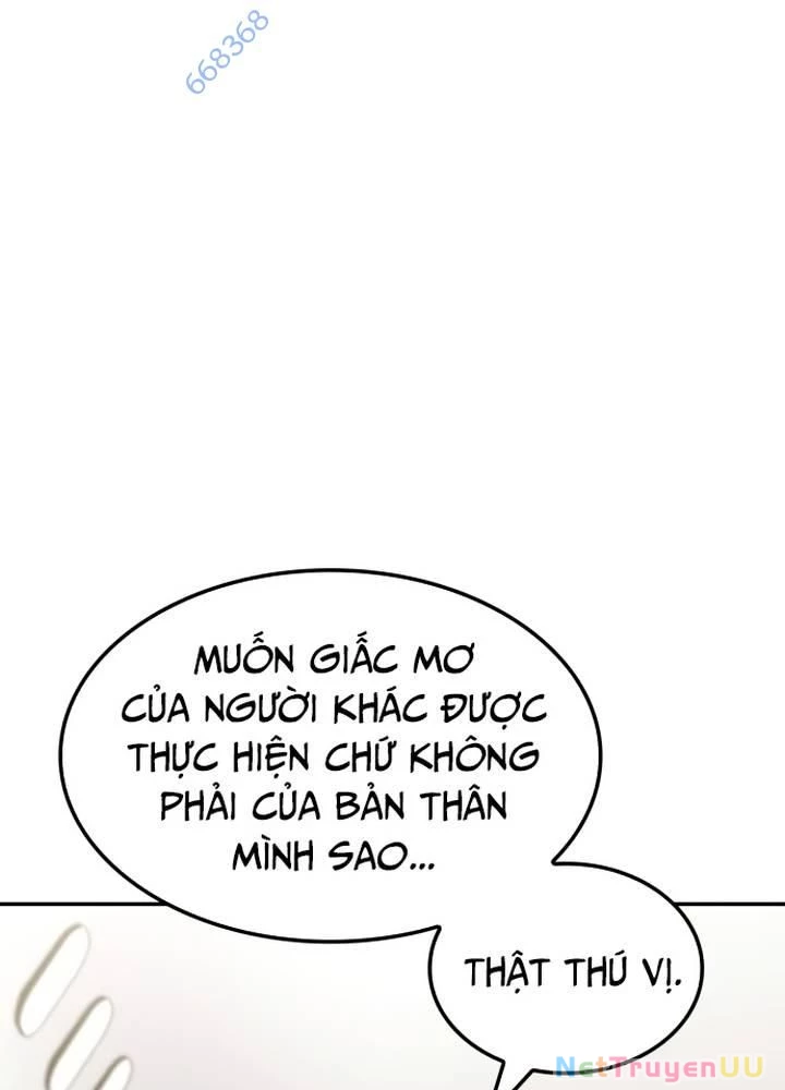 Sau Khi Ly Hôn Ta Trúng Jackpot Chapter 68 - Trang 3