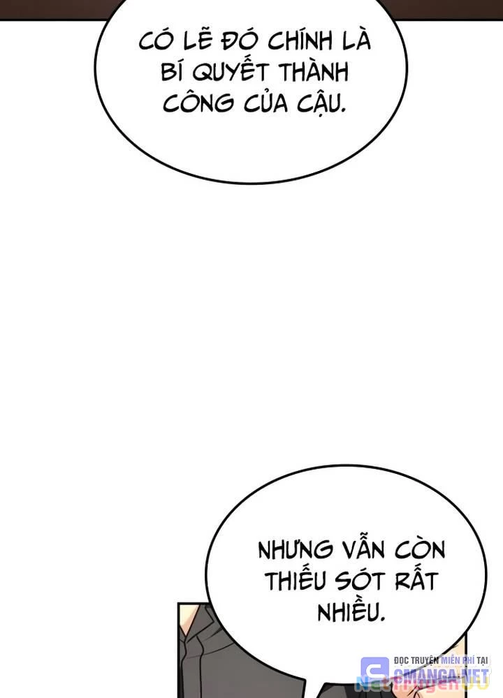 Sau Khi Ly Hôn Ta Trúng Jackpot Chapter 68 - Trang 3