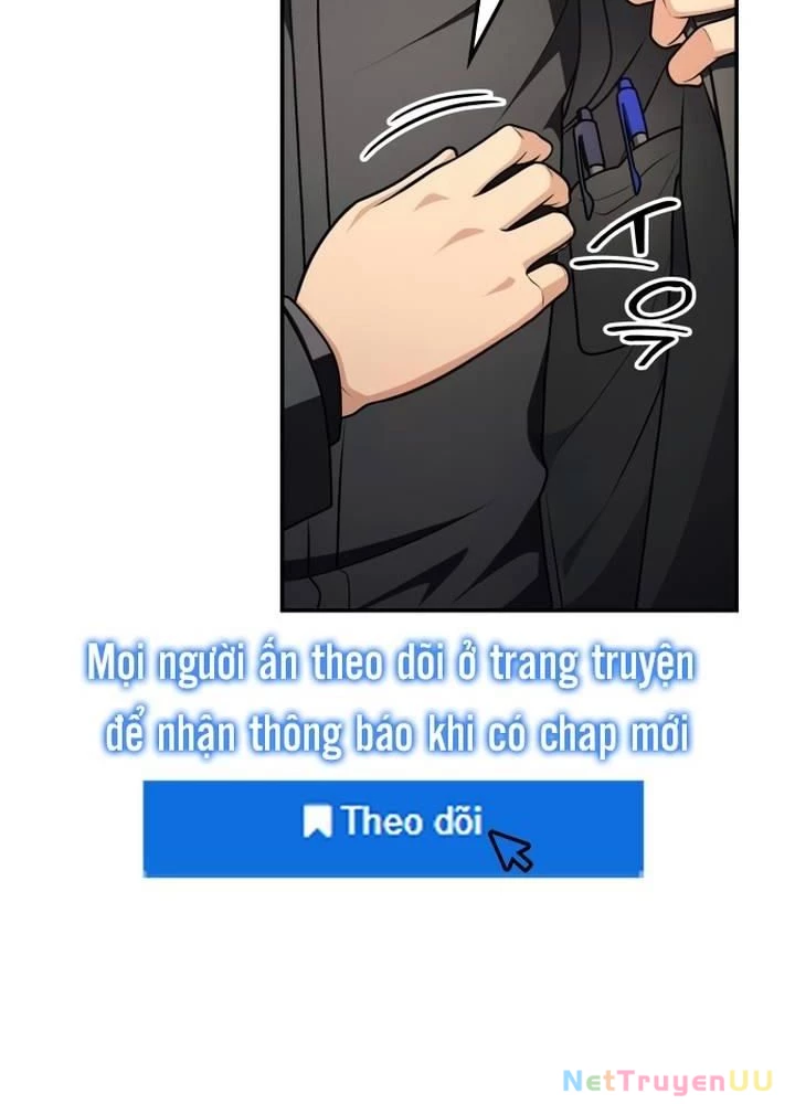 Sau Khi Ly Hôn Ta Trúng Jackpot Chapter 68 - Trang 3