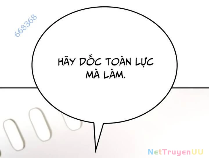 Sau Khi Ly Hôn Ta Trúng Jackpot Chapter 68 - Trang 3