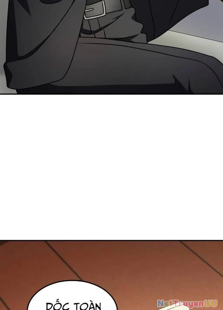 Sau Khi Ly Hôn Ta Trúng Jackpot Chapter 68 - Trang 3