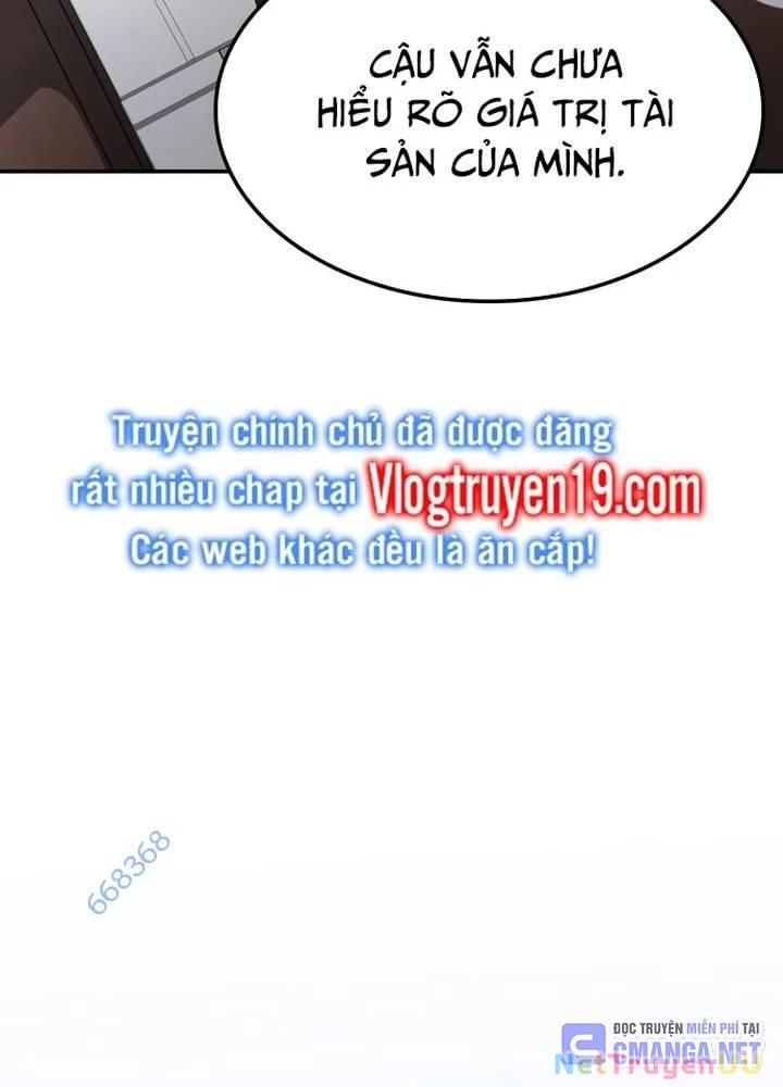 Sau Khi Ly Hôn Ta Trúng Jackpot Chapter 68 - Trang 3