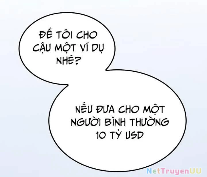 Sau Khi Ly Hôn Ta Trúng Jackpot Chapter 68 - Trang 3