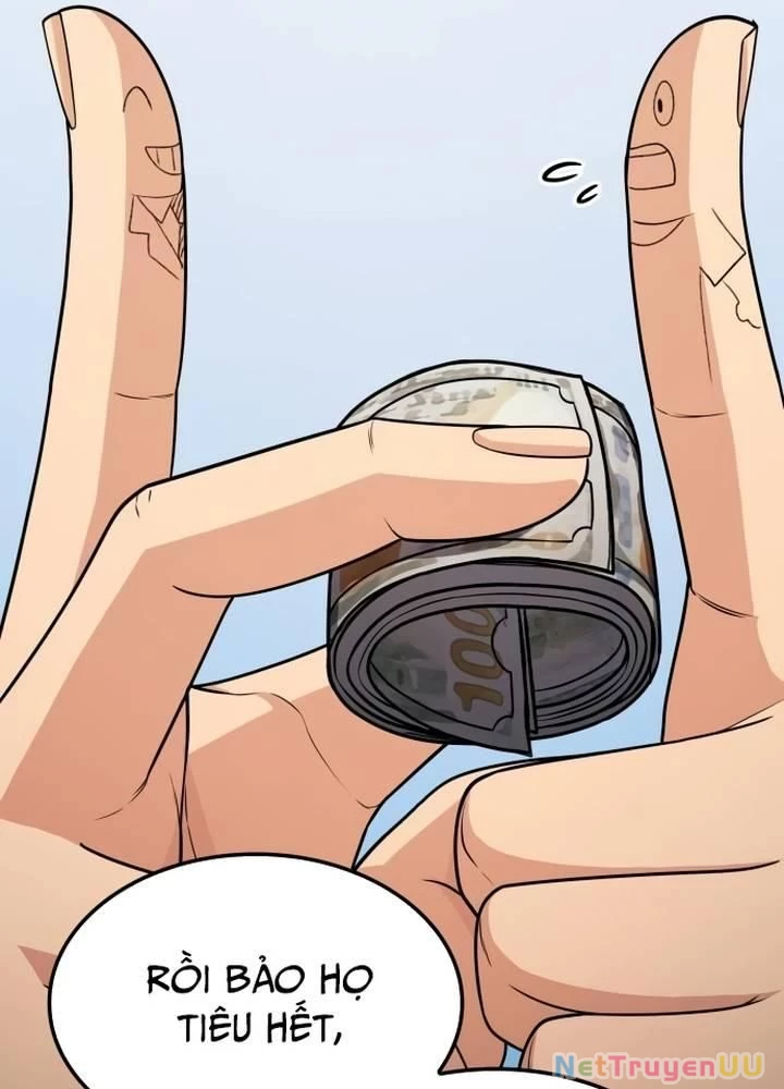 Sau Khi Ly Hôn Ta Trúng Jackpot Chapter 68 - Trang 3