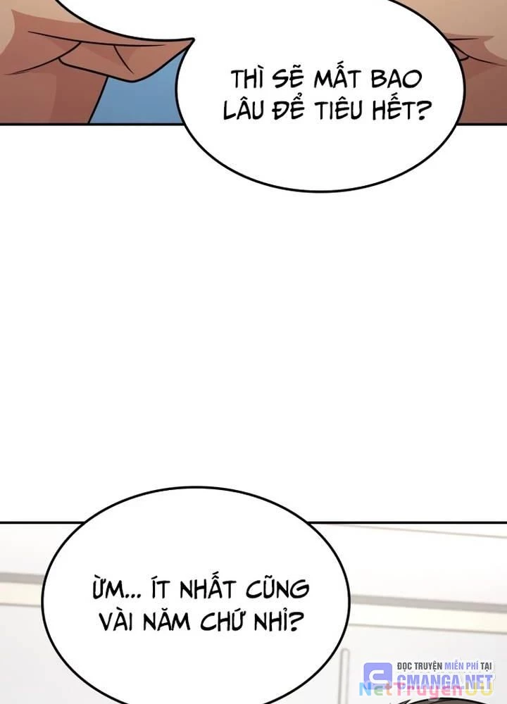 Sau Khi Ly Hôn Ta Trúng Jackpot Chapter 68 - Trang 3