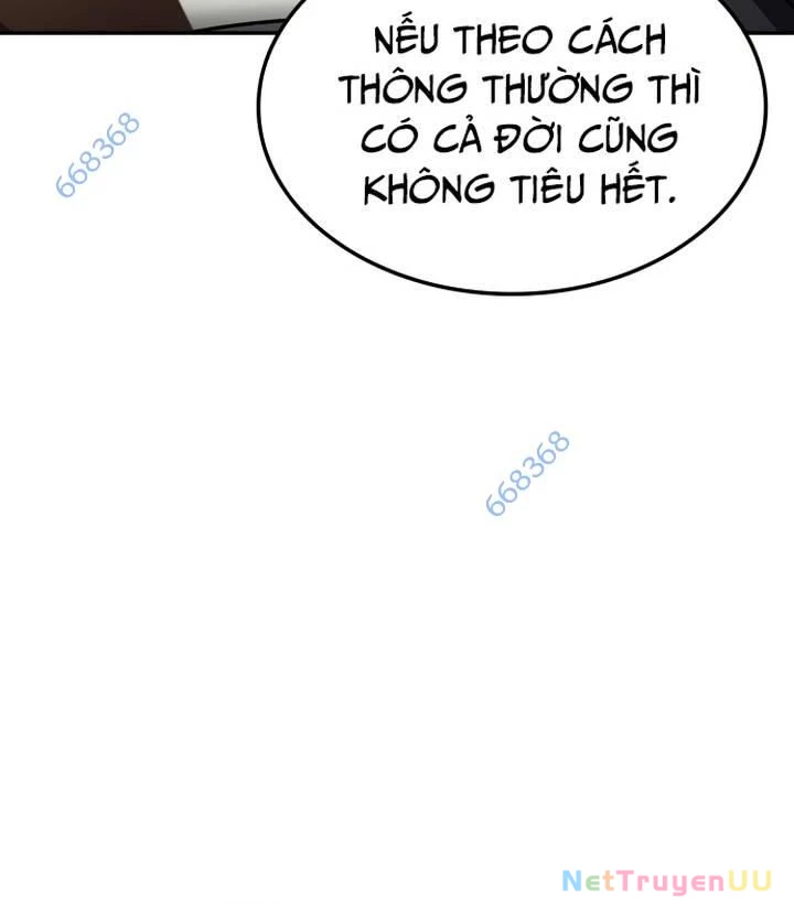 Sau Khi Ly Hôn Ta Trúng Jackpot Chapter 68 - Trang 3