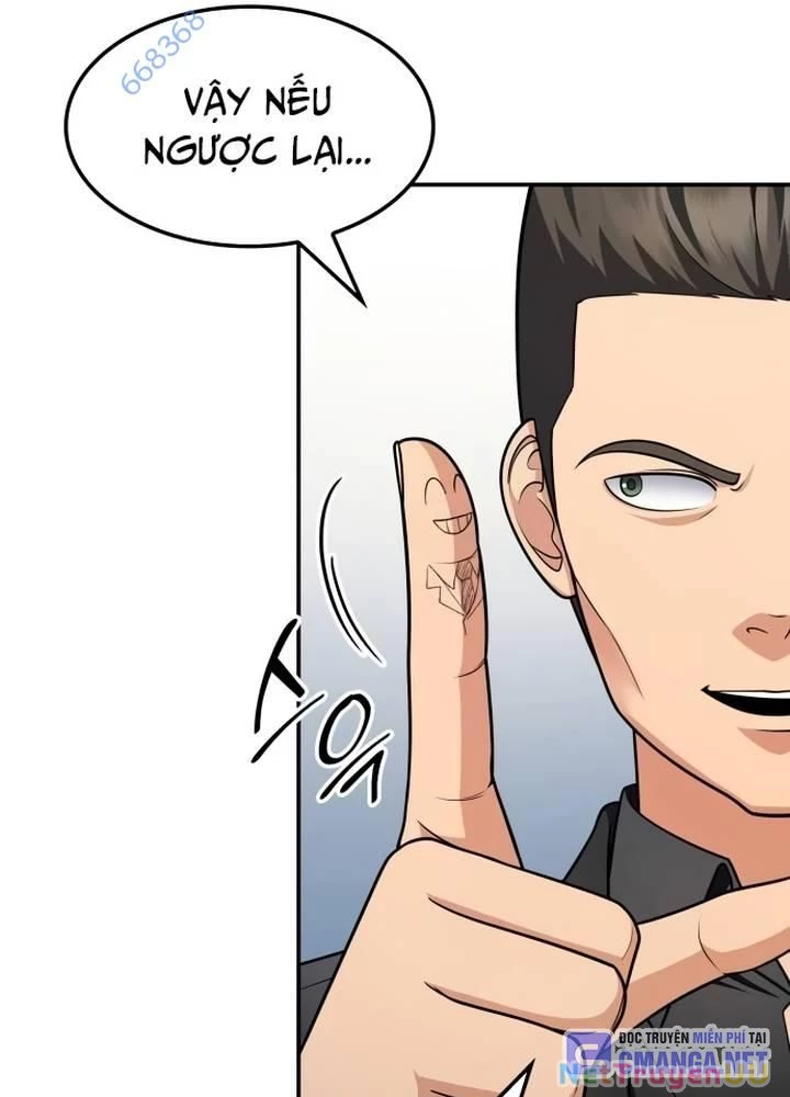 Sau Khi Ly Hôn Ta Trúng Jackpot Chapter 68 - Trang 3