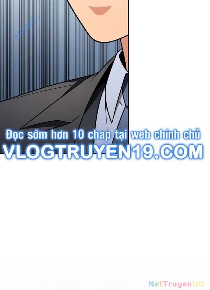 Sau Khi Ly Hôn Ta Trúng Jackpot Chapter 68 - Trang 3