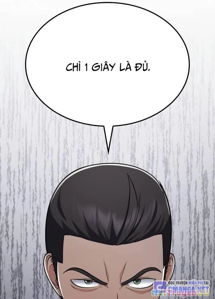 Sau Khi Ly Hôn Ta Trúng Jackpot Chapter 68 - Trang 3