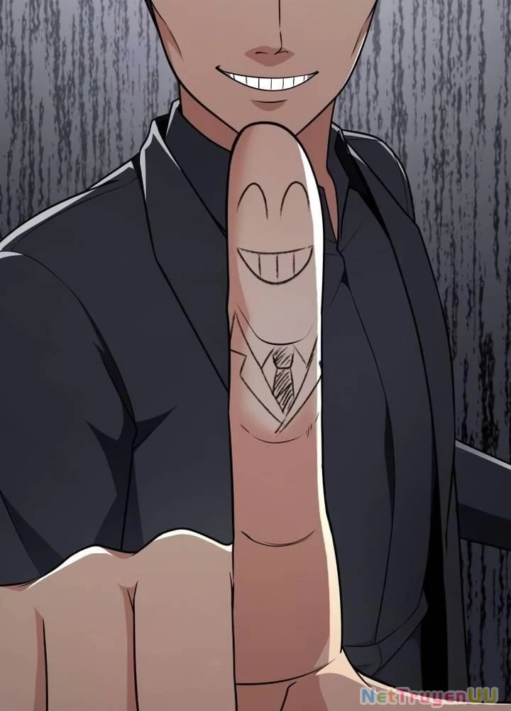 Sau Khi Ly Hôn Ta Trúng Jackpot Chapter 68 - Trang 3