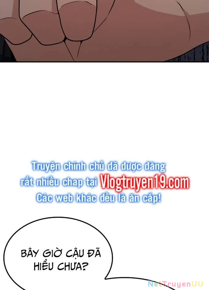 Sau Khi Ly Hôn Ta Trúng Jackpot Chapter 68 - Trang 3