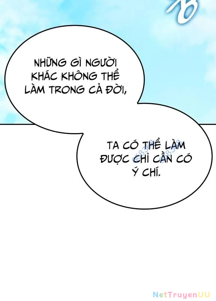 Sau Khi Ly Hôn Ta Trúng Jackpot Chapter 68 - Trang 3