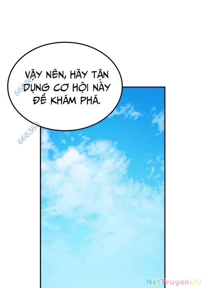 Sau Khi Ly Hôn Ta Trúng Jackpot Chapter 68 - Trang 3