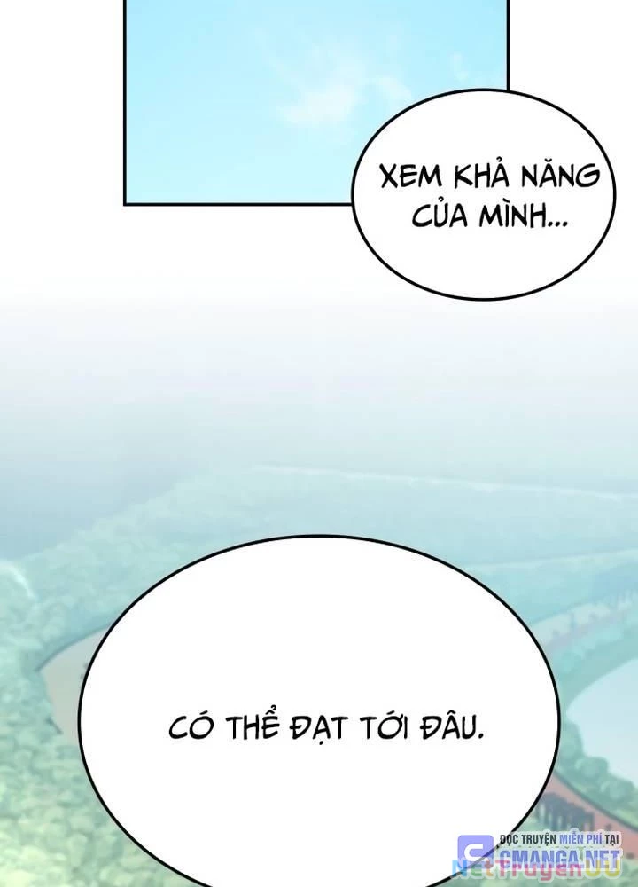 Sau Khi Ly Hôn Ta Trúng Jackpot Chapter 68 - Trang 3
