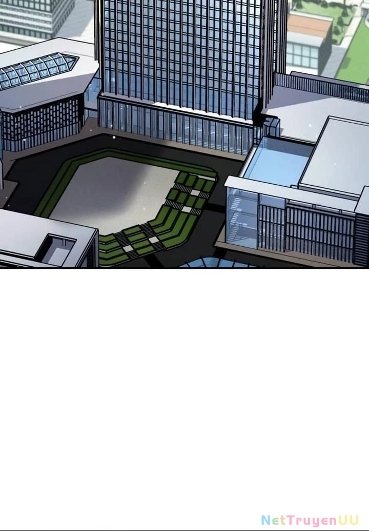 Sau Khi Ly Hôn Ta Trúng Jackpot Chapter 68 - Trang 3