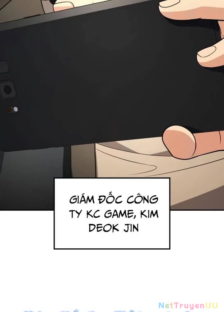 Sau Khi Ly Hôn Ta Trúng Jackpot Chapter 68 - Trang 3