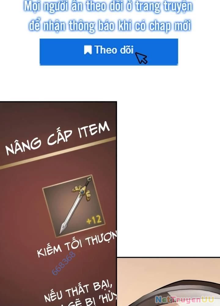 Sau Khi Ly Hôn Ta Trúng Jackpot Chapter 68 - Trang 3