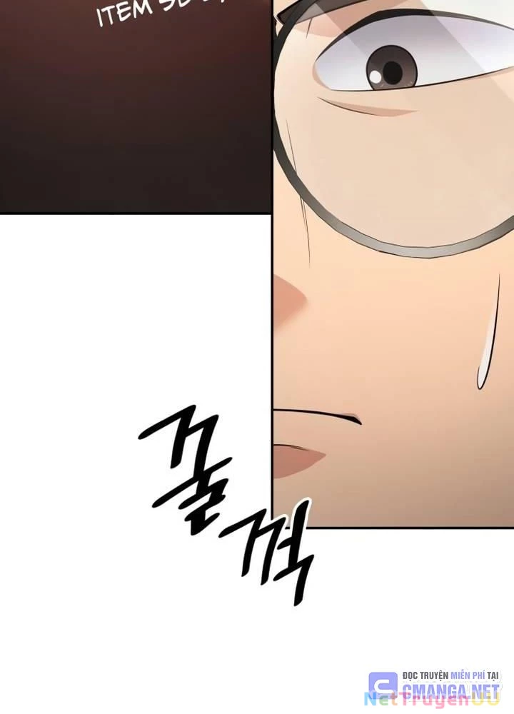 Sau Khi Ly Hôn Ta Trúng Jackpot Chapter 68 - Trang 3