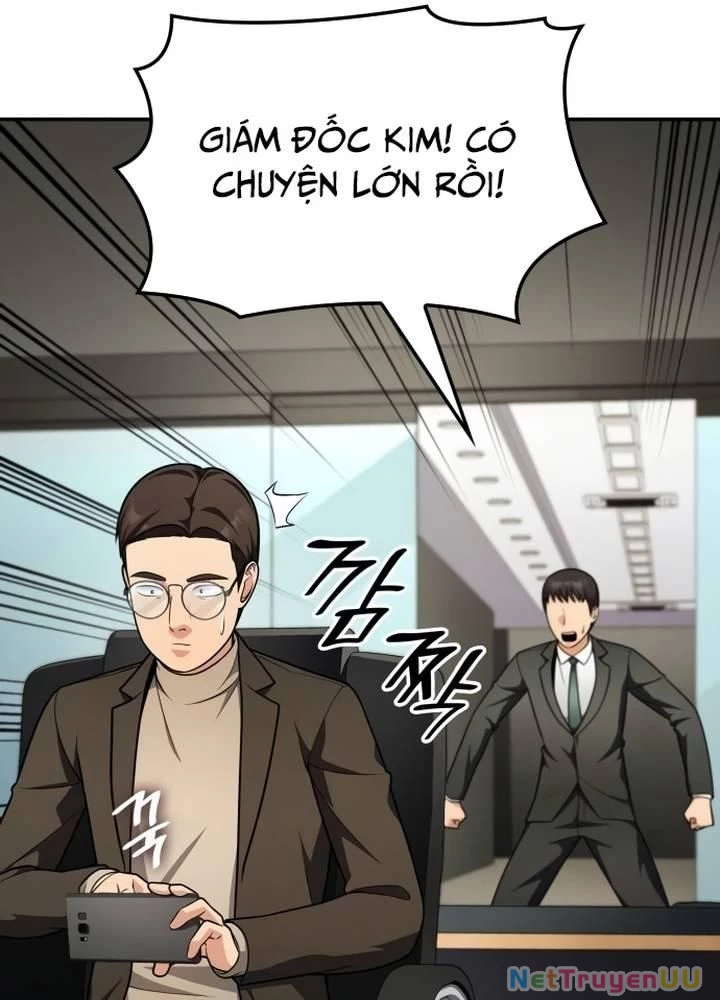 Sau Khi Ly Hôn Ta Trúng Jackpot Chapter 68 - Trang 3