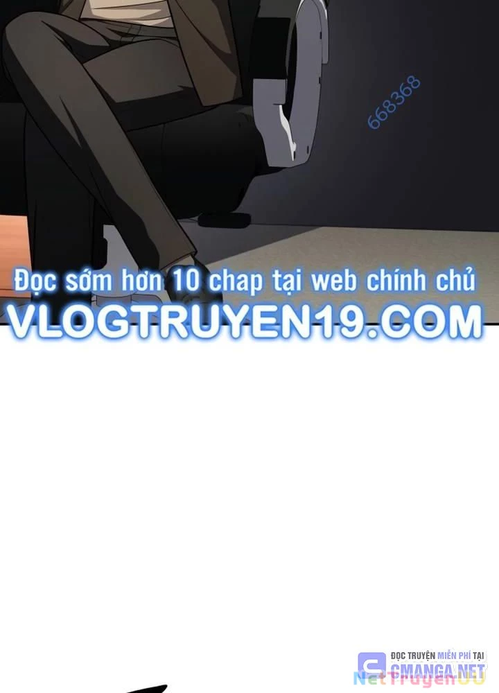 Sau Khi Ly Hôn Ta Trúng Jackpot Chapter 68 - Trang 3