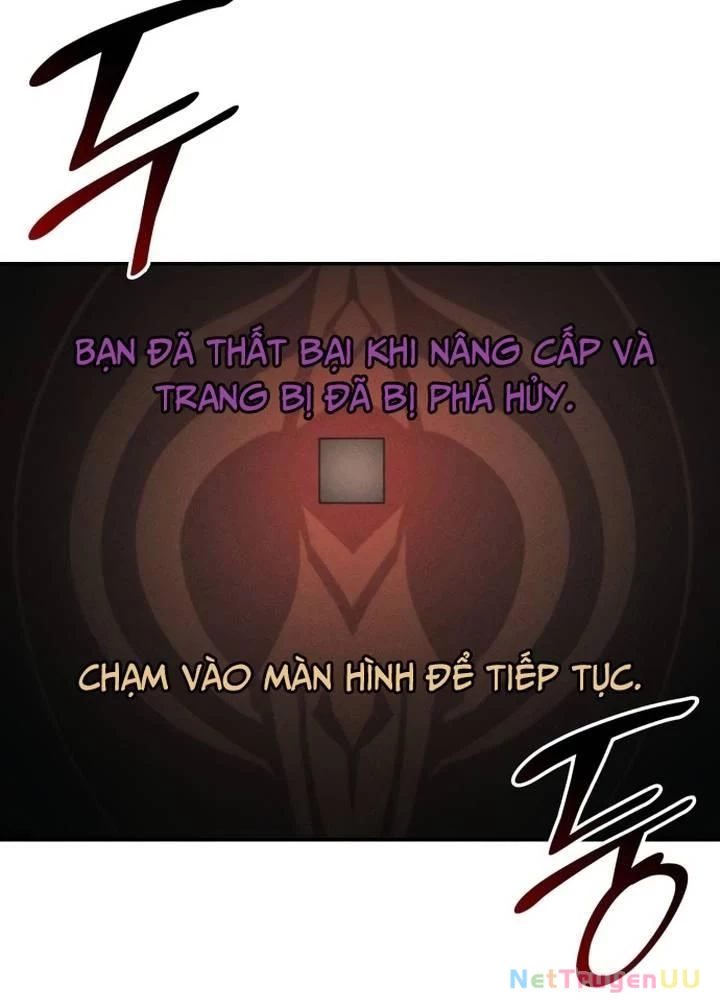 Sau Khi Ly Hôn Ta Trúng Jackpot Chapter 68 - Trang 3