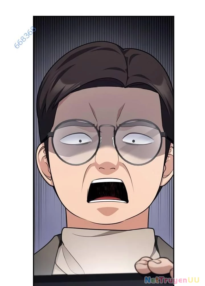 Sau Khi Ly Hôn Ta Trúng Jackpot Chapter 68 - Trang 3