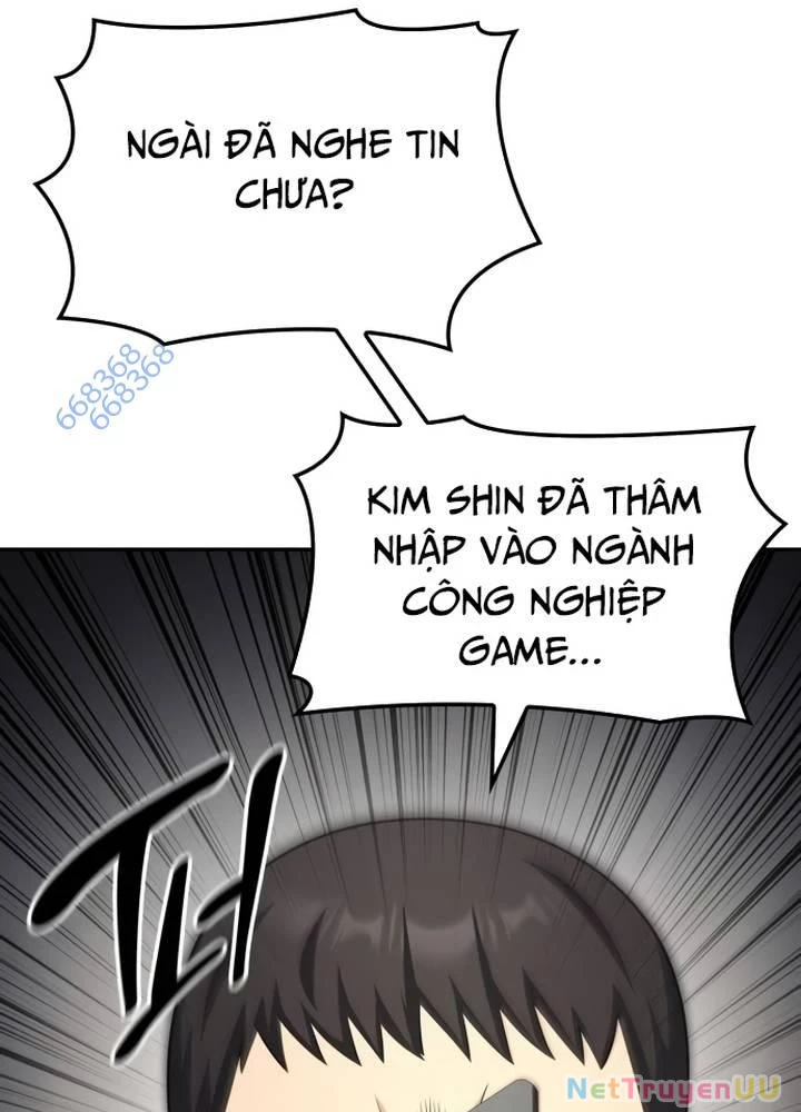 Sau Khi Ly Hôn Ta Trúng Jackpot Chapter 68 - Trang 3