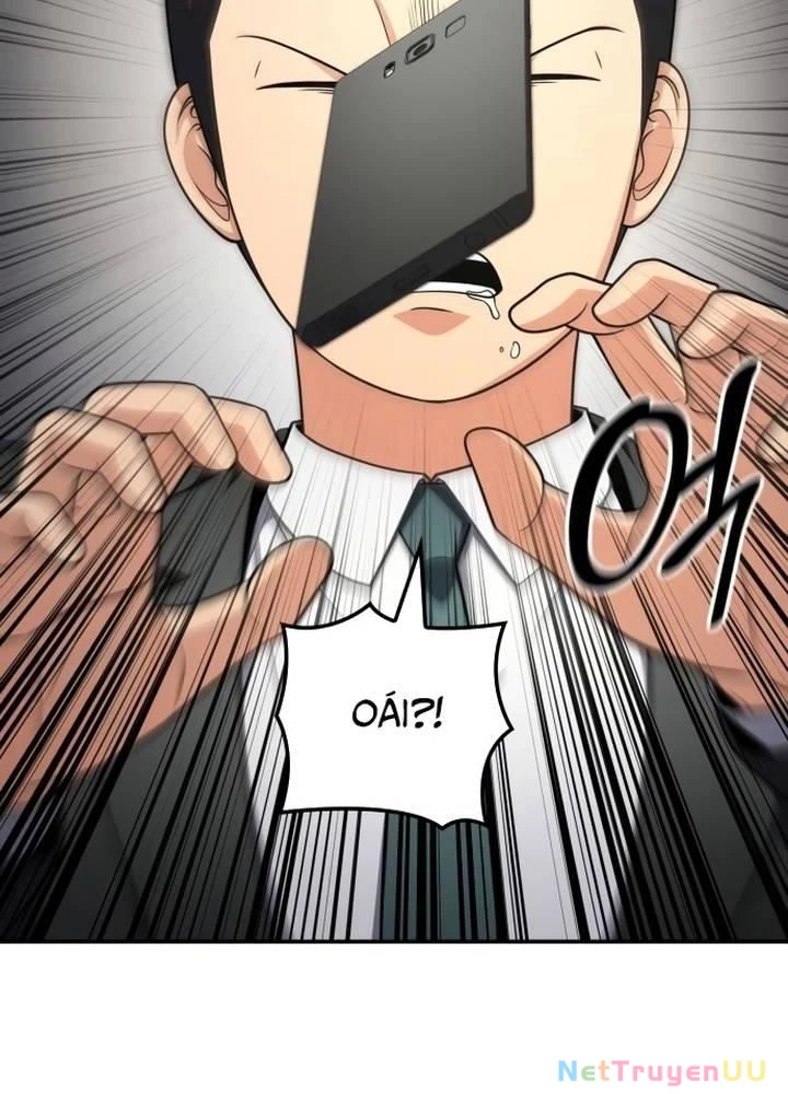 Sau Khi Ly Hôn Ta Trúng Jackpot Chapter 68 - Trang 3