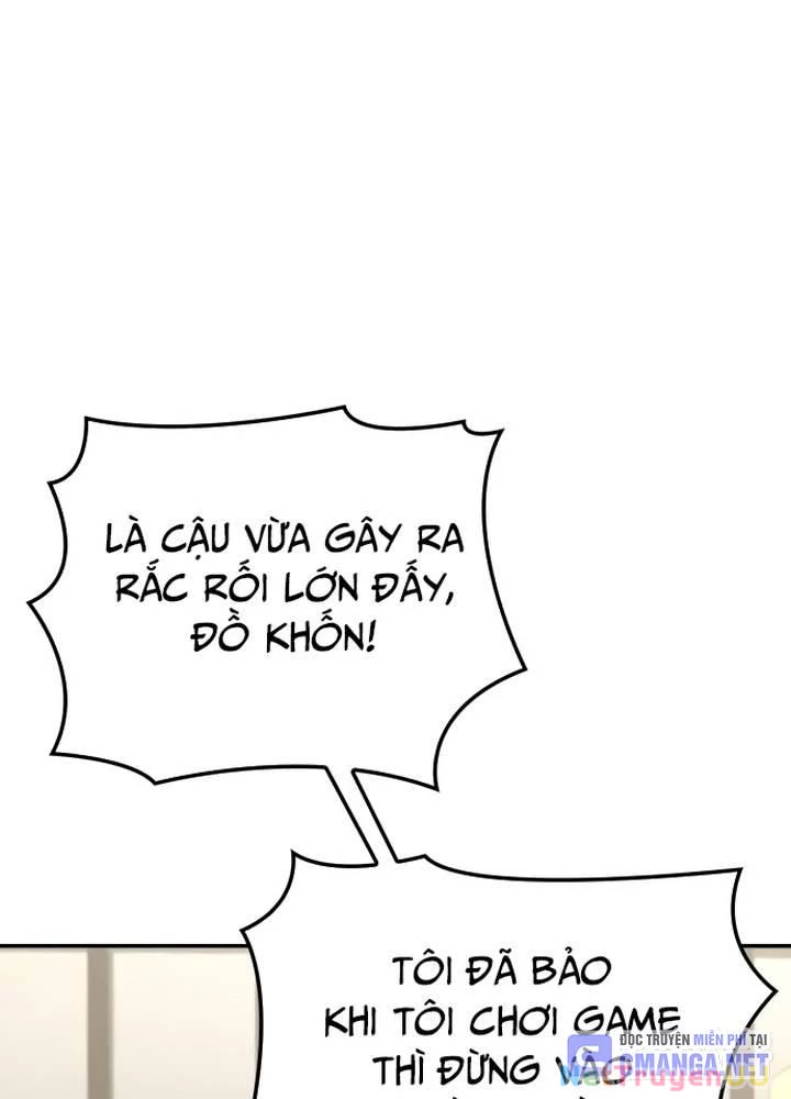 Sau Khi Ly Hôn Ta Trúng Jackpot Chapter 68 - Trang 3