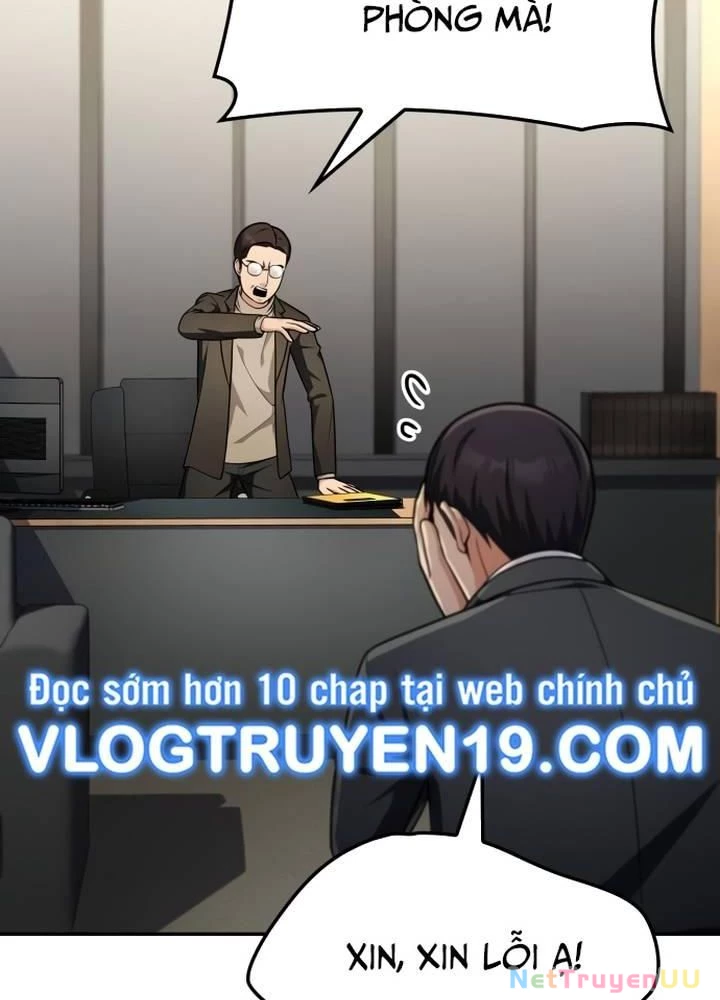 Sau Khi Ly Hôn Ta Trúng Jackpot Chapter 68 - Trang 3