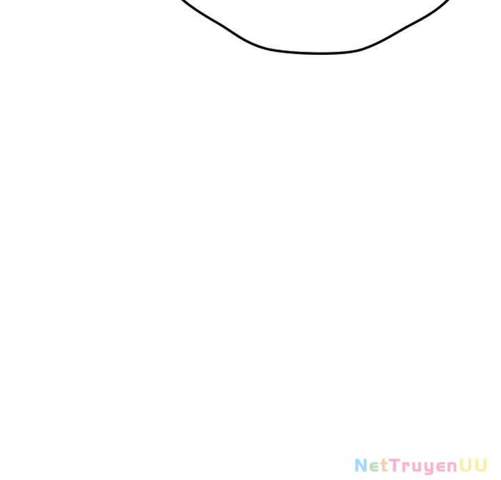 Sau Khi Ly Hôn Ta Trúng Jackpot Chapter 68 - Trang 3