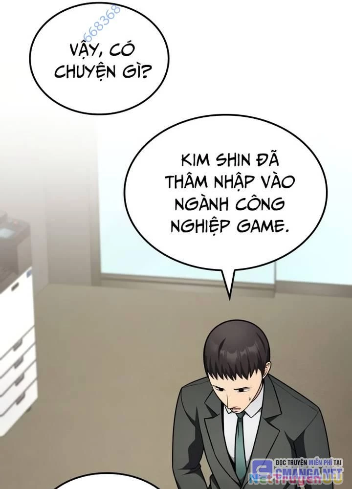 Sau Khi Ly Hôn Ta Trúng Jackpot Chapter 68 - Trang 3