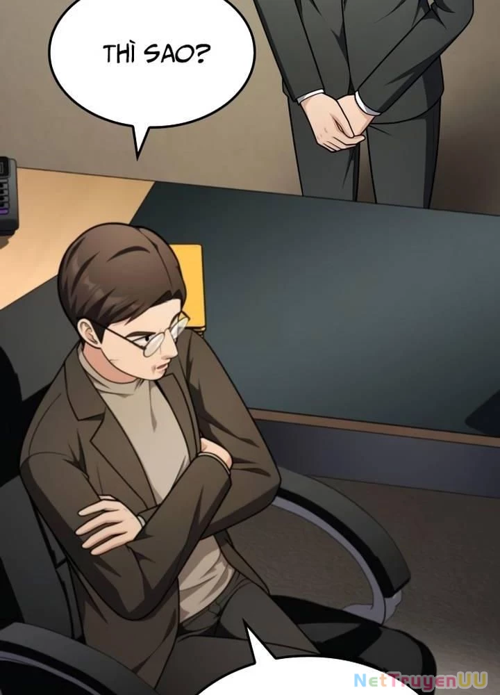 Sau Khi Ly Hôn Ta Trúng Jackpot Chapter 68 - Trang 3