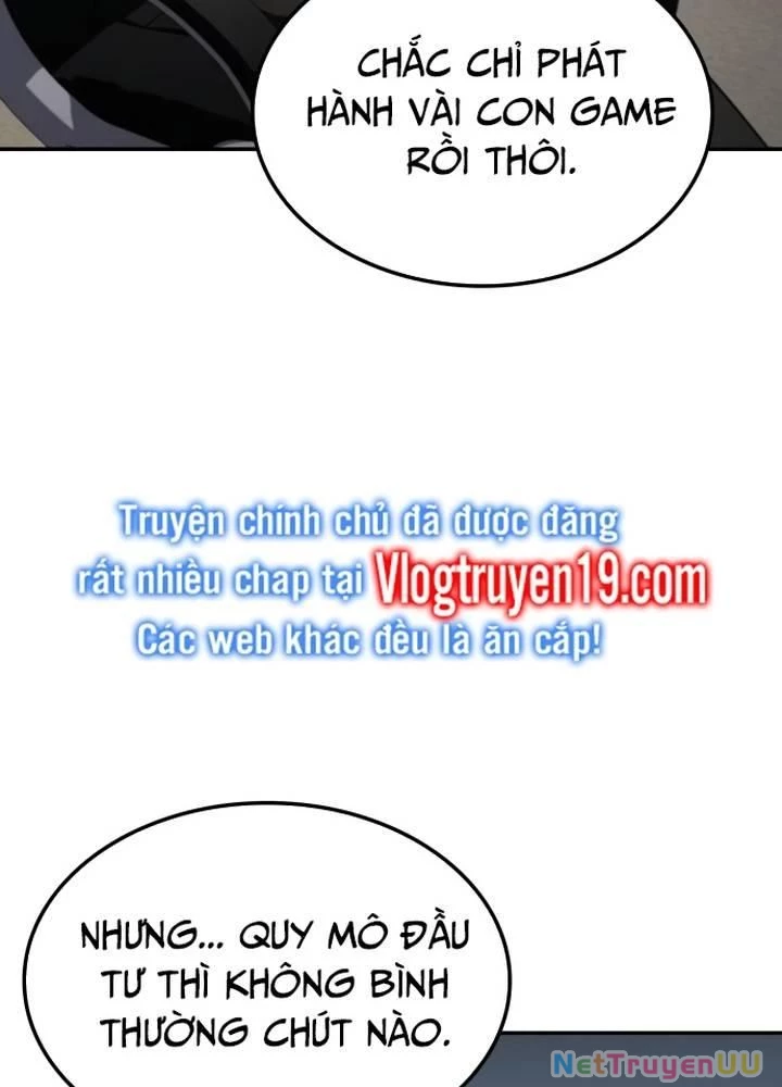 Sau Khi Ly Hôn Ta Trúng Jackpot Chapter 68 - Trang 3