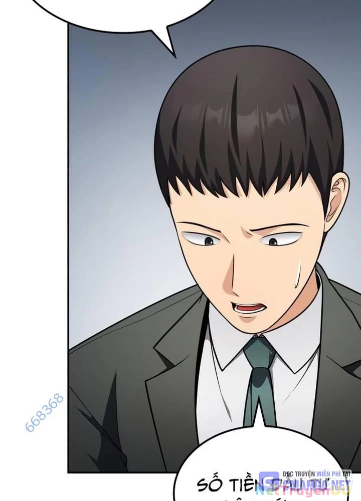 Sau Khi Ly Hôn Ta Trúng Jackpot Chapter 68 - Trang 3