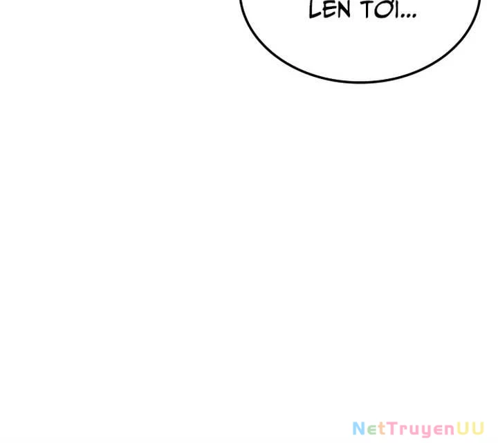 Sau Khi Ly Hôn Ta Trúng Jackpot Chapter 68 - Trang 3