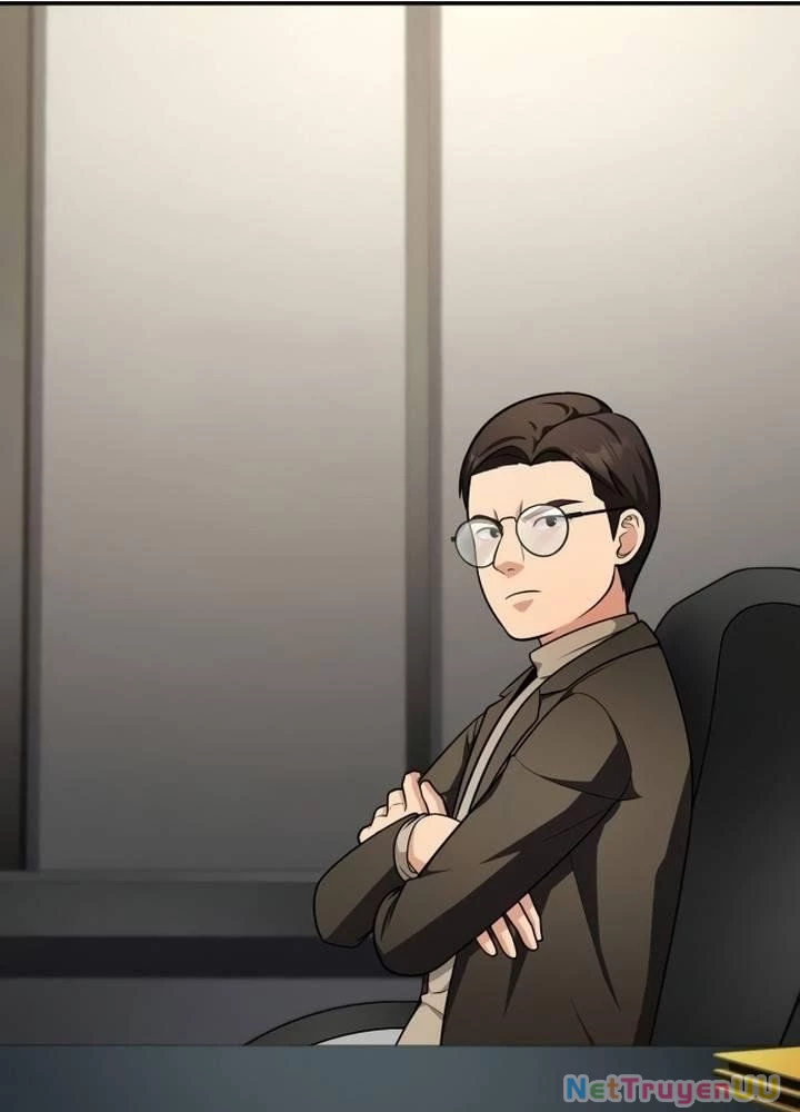 Sau Khi Ly Hôn Ta Trúng Jackpot Chapter 68 - Trang 3