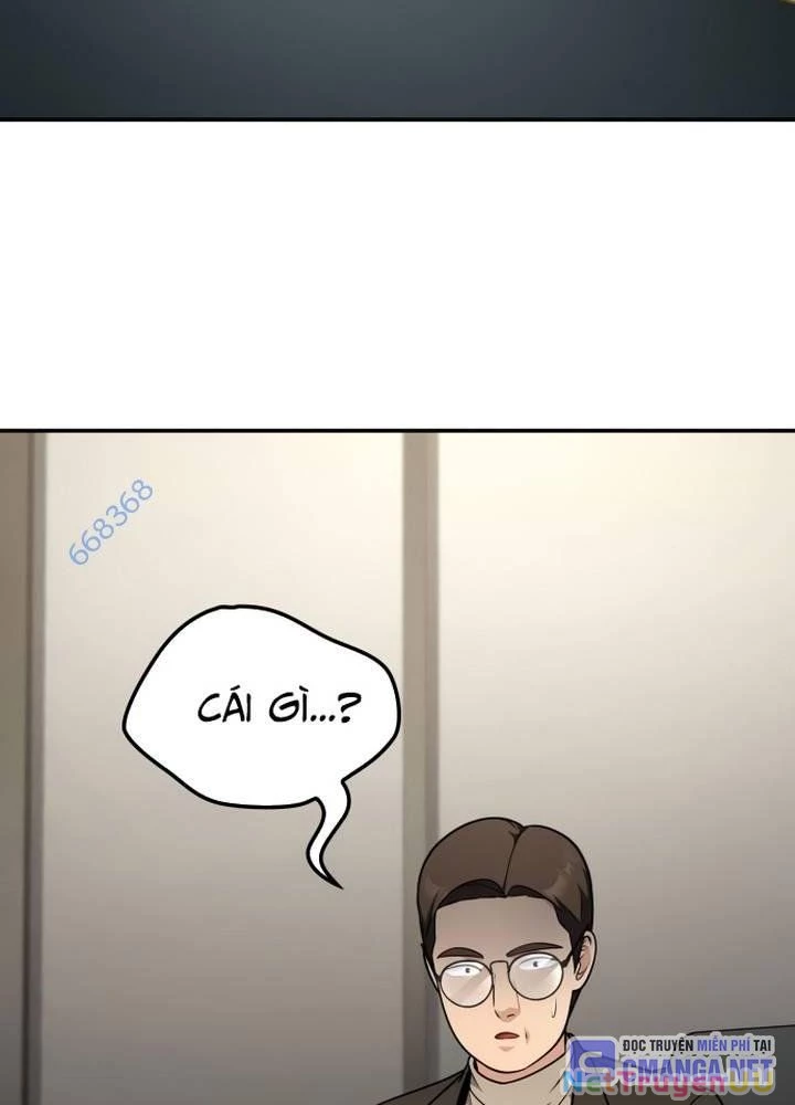 Sau Khi Ly Hôn Ta Trúng Jackpot Chapter 68 - Trang 3