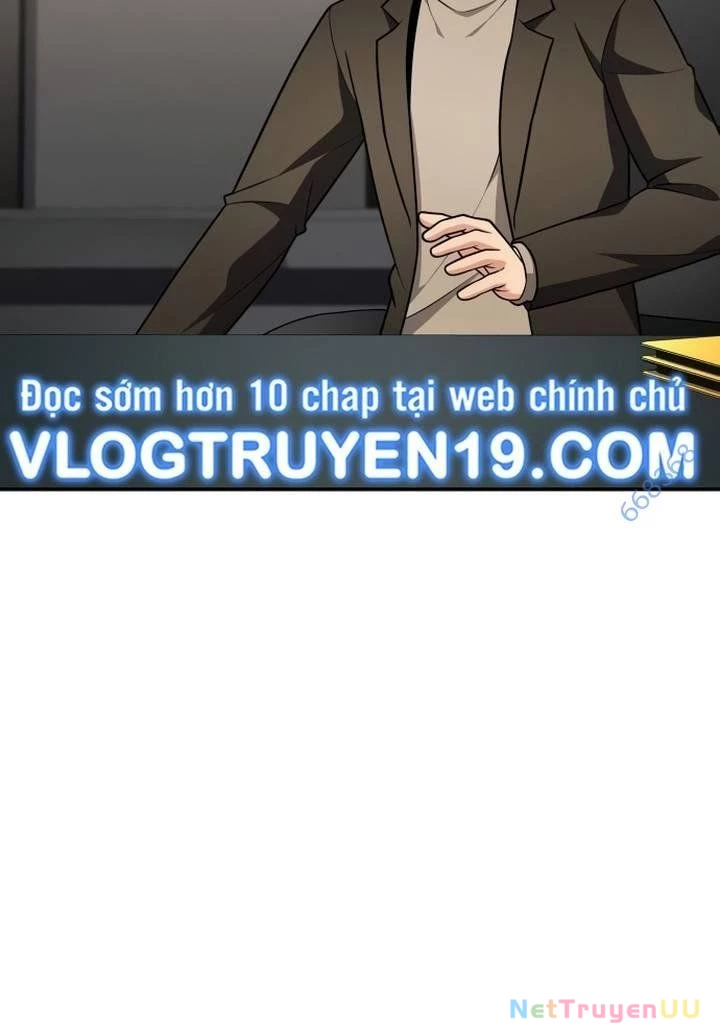 Sau Khi Ly Hôn Ta Trúng Jackpot Chapter 68 - Trang 3