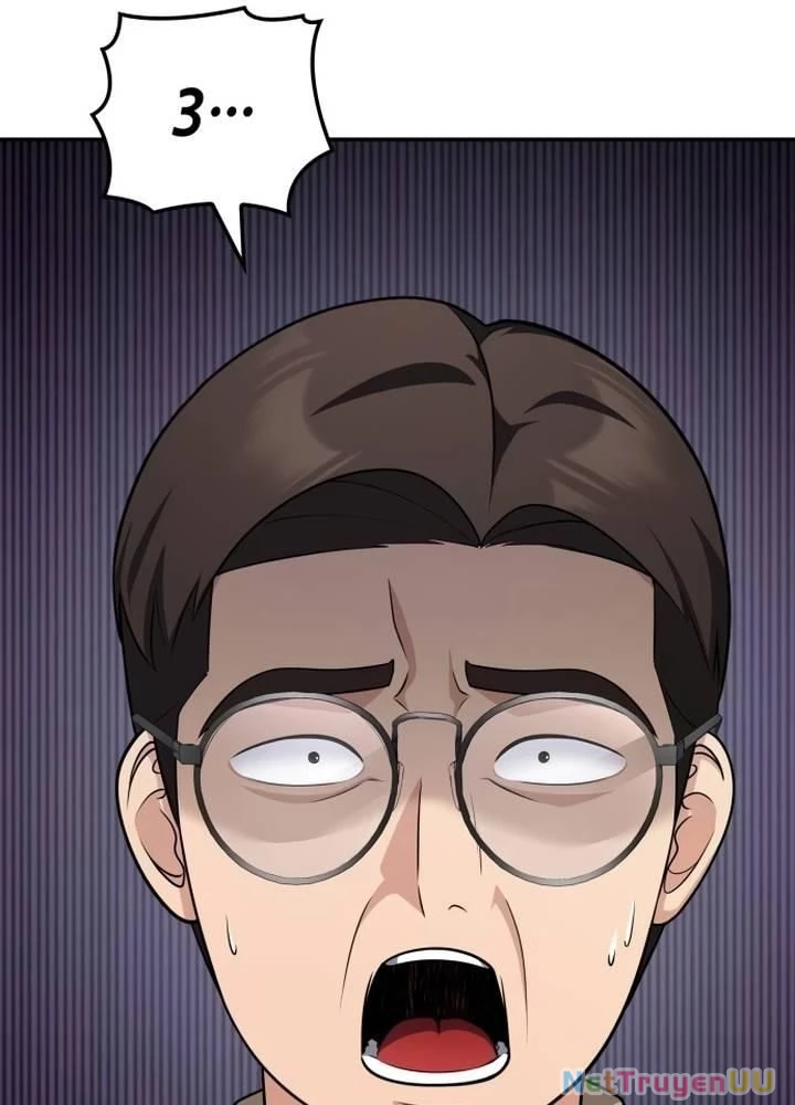 Sau Khi Ly Hôn Ta Trúng Jackpot Chapter 68 - Trang 3