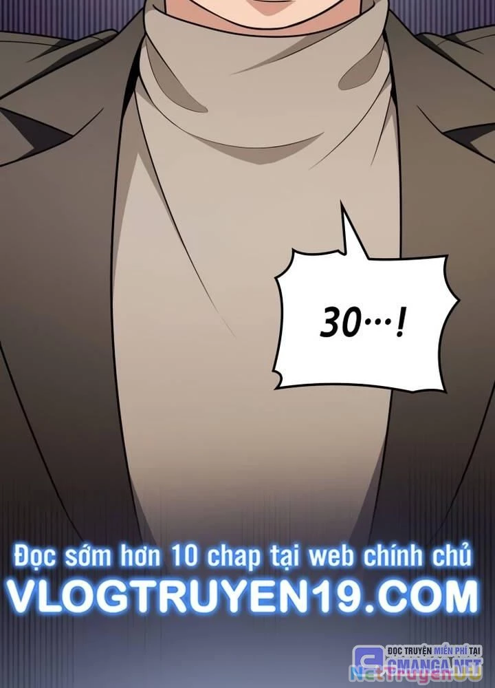 Sau Khi Ly Hôn Ta Trúng Jackpot Chapter 68 - Trang 3