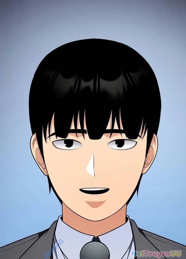 Sau Khi Ly Hôn Ta Trúng Jackpot Chapter 68 - Trang 3