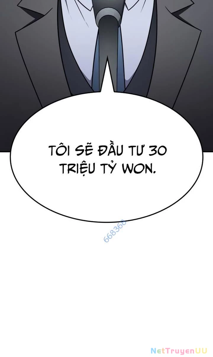Sau Khi Ly Hôn Ta Trúng Jackpot Chapter 68 - Trang 3