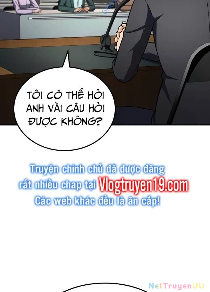 Sau Khi Ly Hôn Ta Trúng Jackpot Chapter 68 - Trang 3