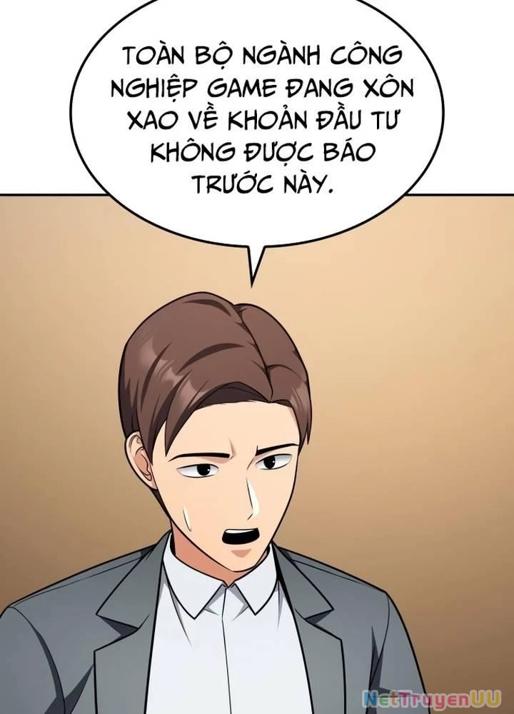 Sau Khi Ly Hôn Ta Trúng Jackpot Chapter 68 - Trang 3