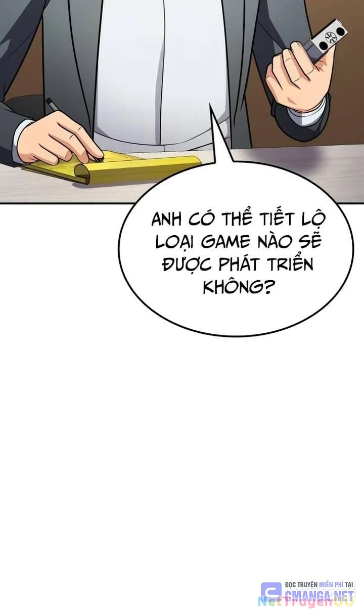 Sau Khi Ly Hôn Ta Trúng Jackpot Chapter 68 - Trang 3